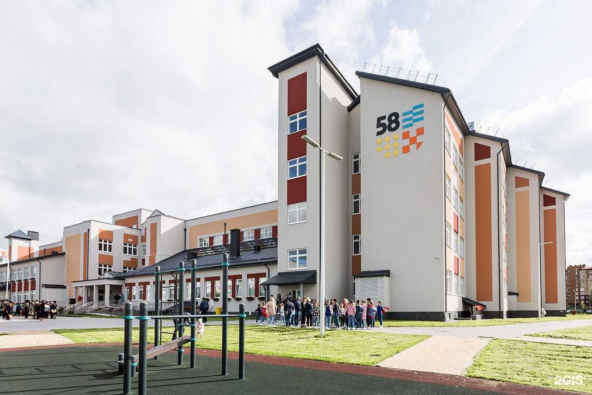 Отзывы на компанию Футбольный клуб Калининград в Калининграде c фото