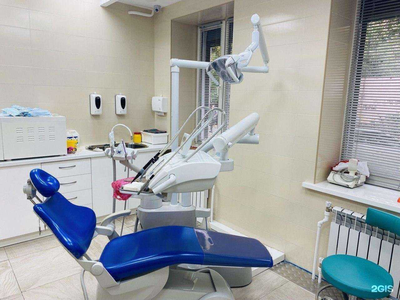 Отзывы на компанию Вильнюс в Челябинске c фото