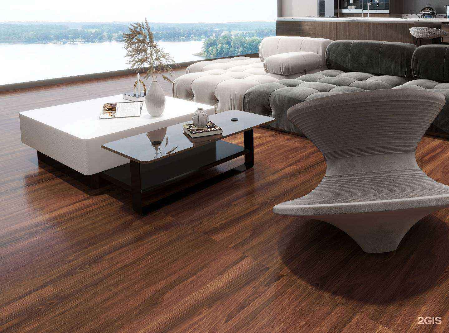 Отзывы на компанию Керамомир  в г. Владивосток c фото