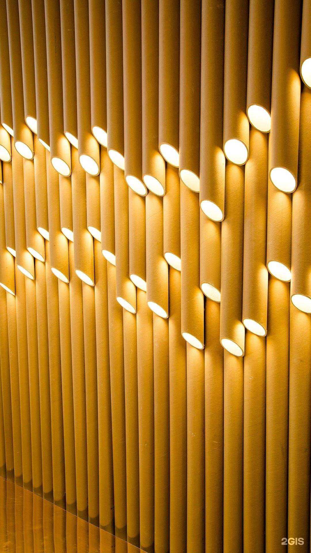 Отзывы на компанию VozduhRoom в г. Чебоксары c фото