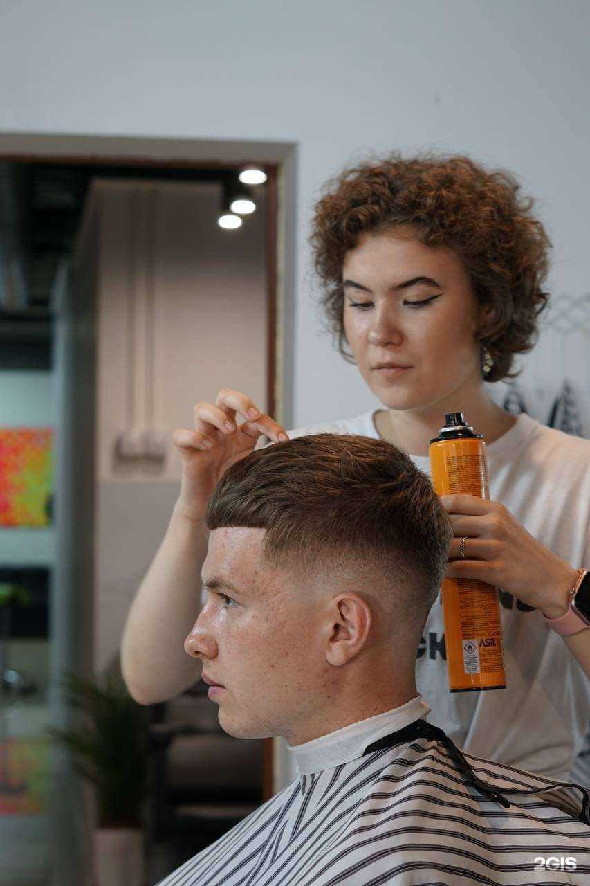 Отзывы на компанию Rafa в Уфе c фото