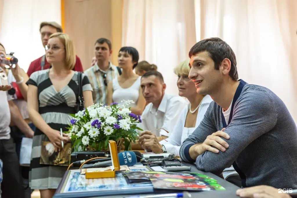 Отзывы на компанию Содействие занятости в г. Чита c фото