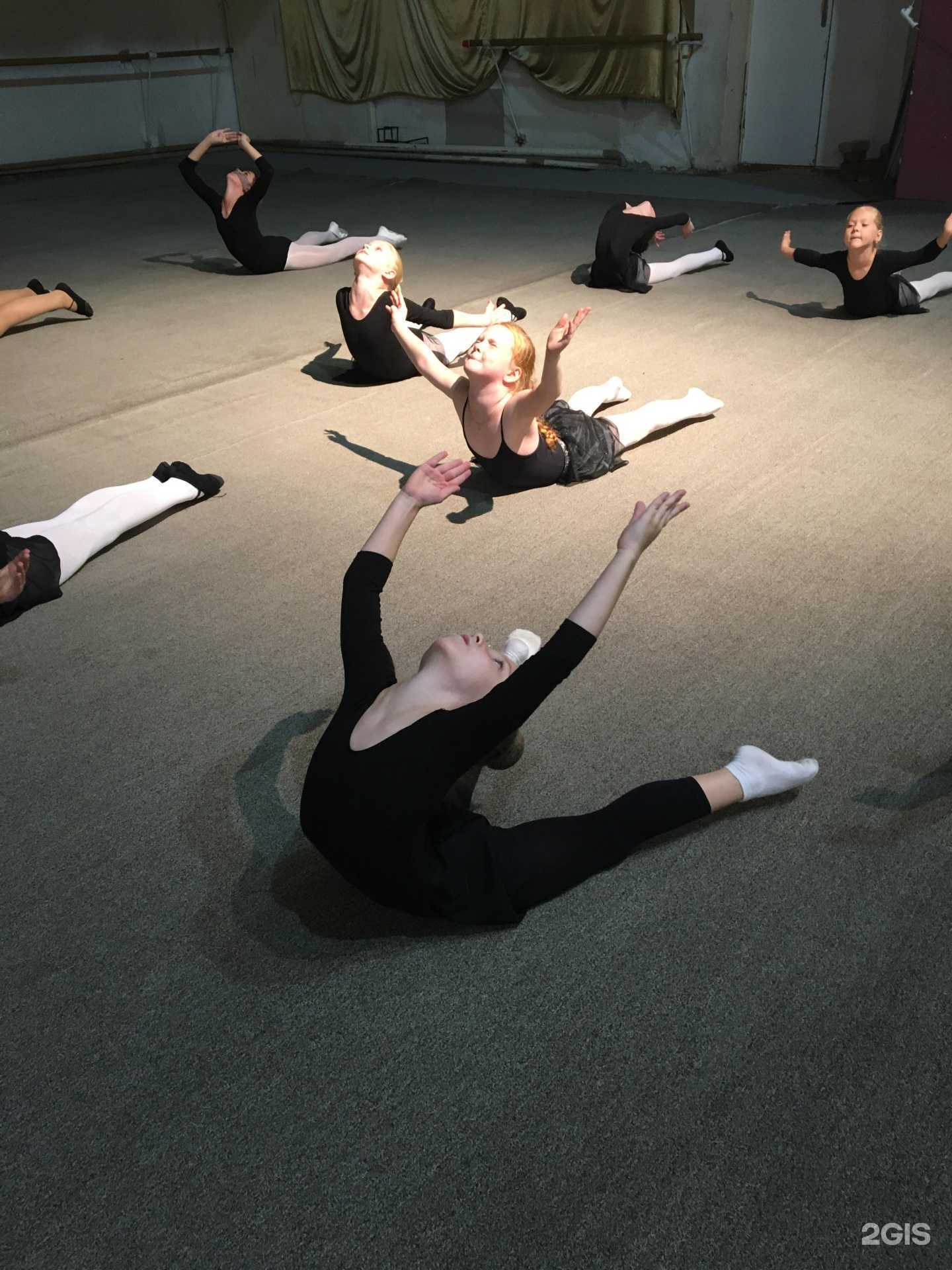 Отзывы на компанию Агапе в Краснодаре c фото