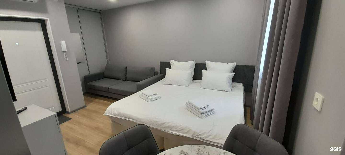 Отзывы на компанию Карл Фукс в Казани c фото