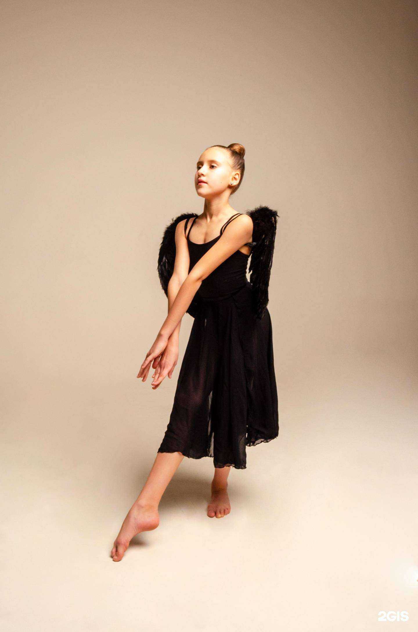 Отзывы на компанию Ленинградка в Самаре c фото