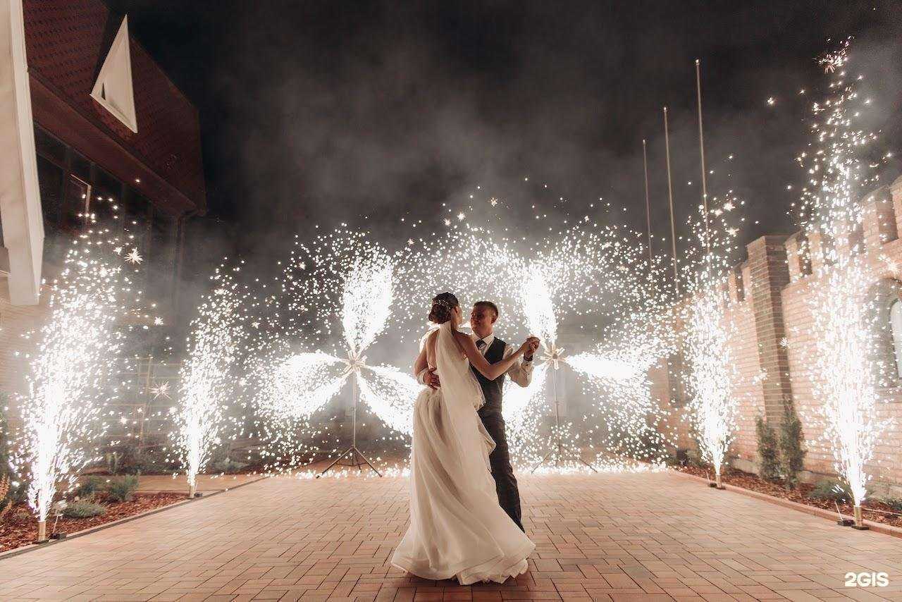 Отзывы на компанию Замок в Шахтах c фото