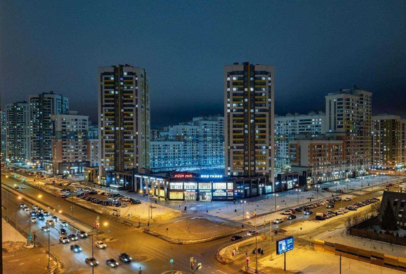 Отзывы на компанию Multibrand в Екатеринбурге c фото - фотография 2 из 2