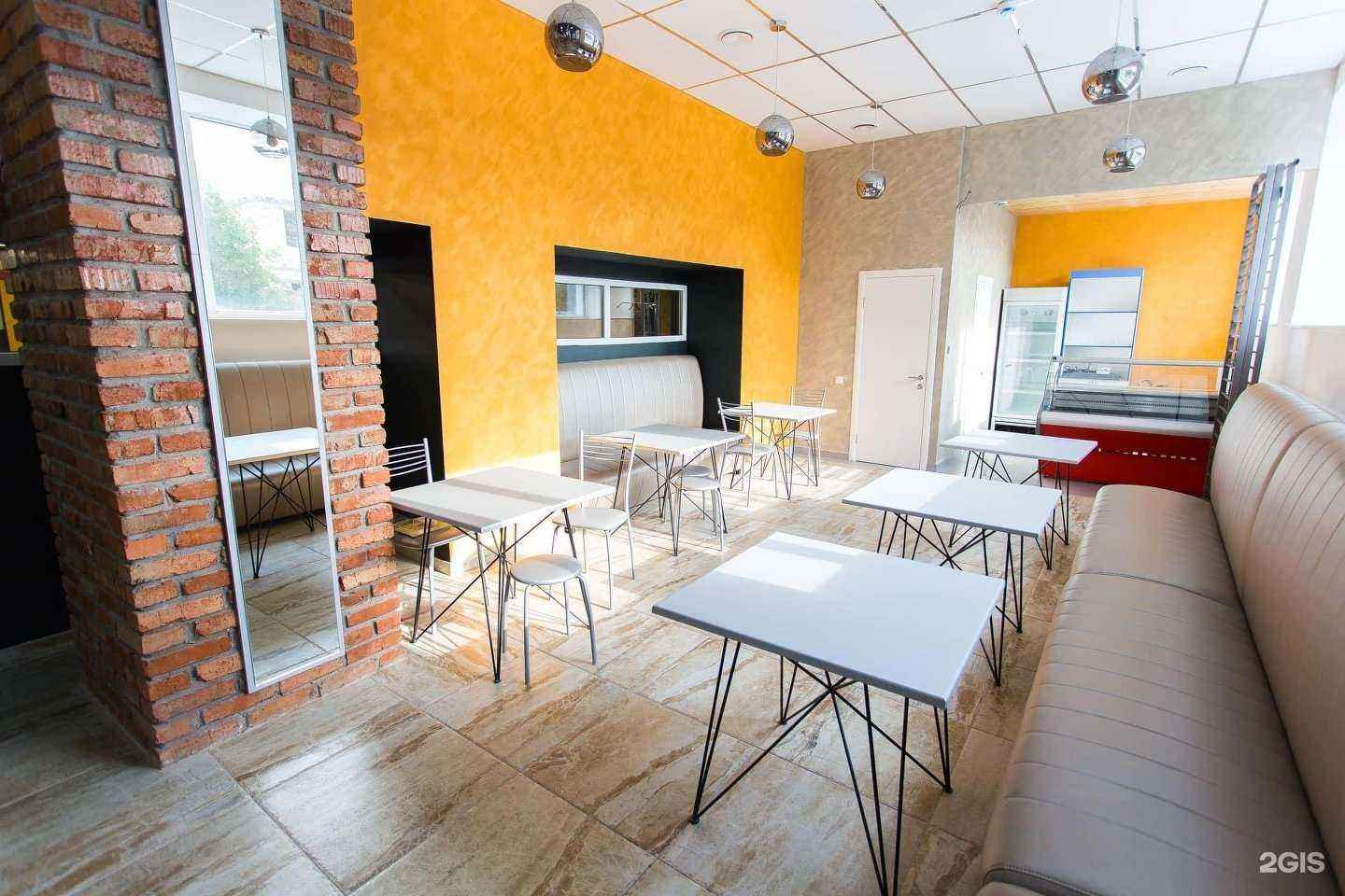 Отзывы на компанию Сила Урала в г. Орск c фото