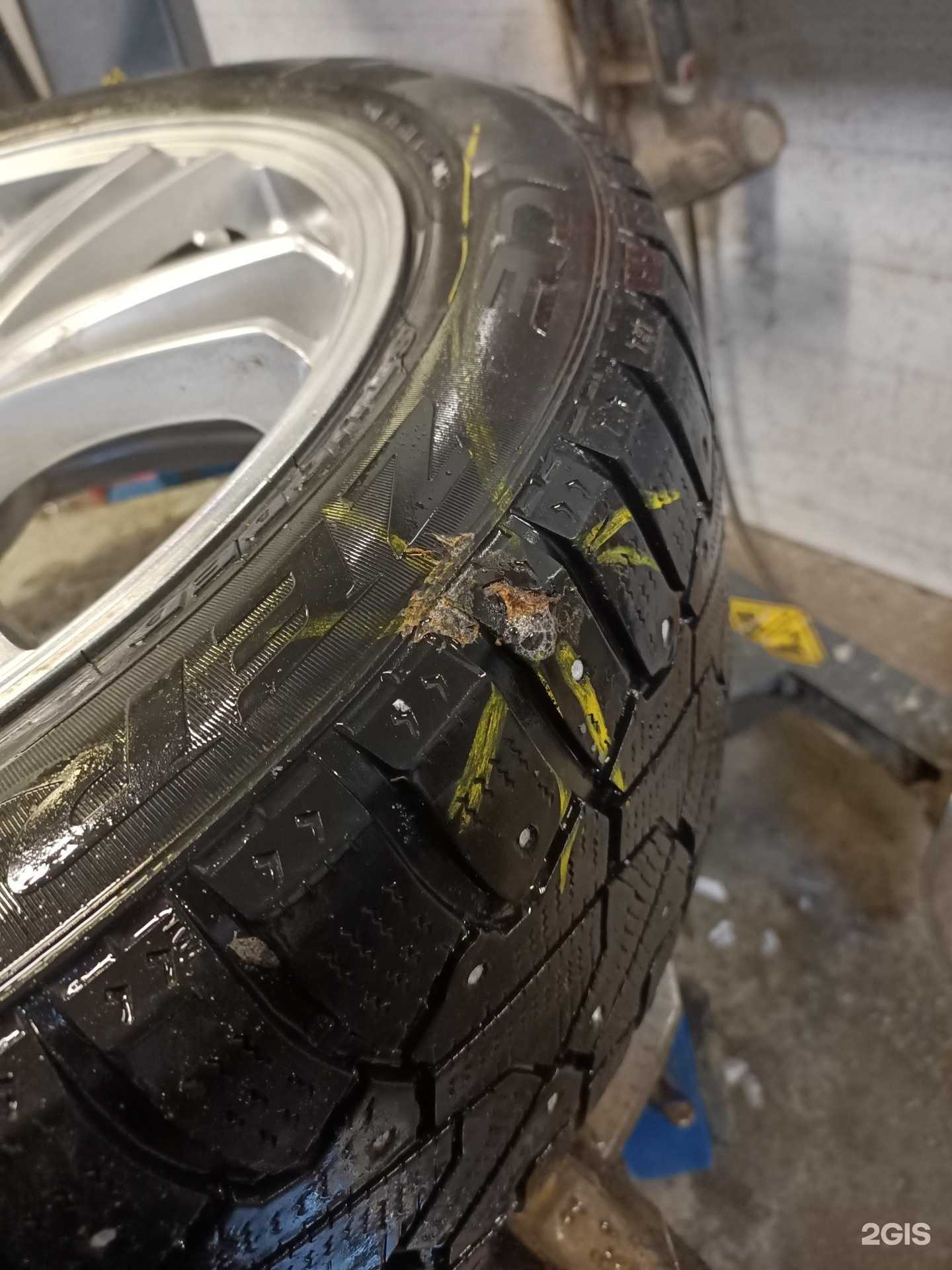 Отзывы на компанию АвтоПрактика в г. Саратов c фото