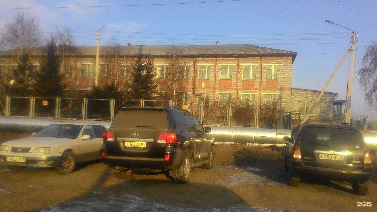 Отзывы на компанию Тоонто в Улан-Удэ c фото - фотография 2 из 2