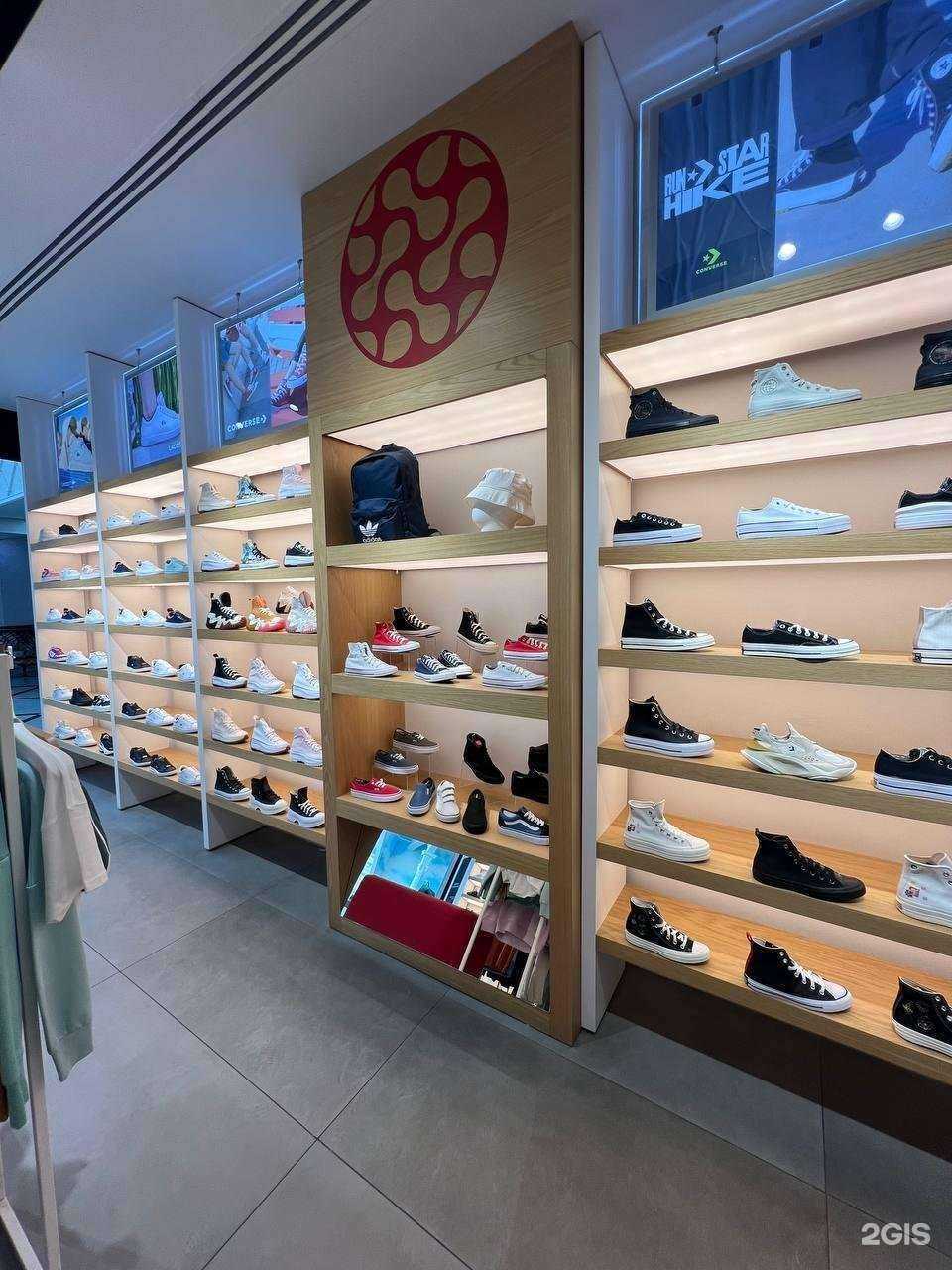 Отзывы на компанию SuperStep в г. Екатеринбург c фото