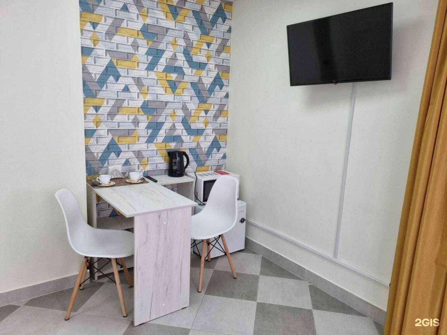 Отзывы на компанию Дипломат в г. Кемерово c фото