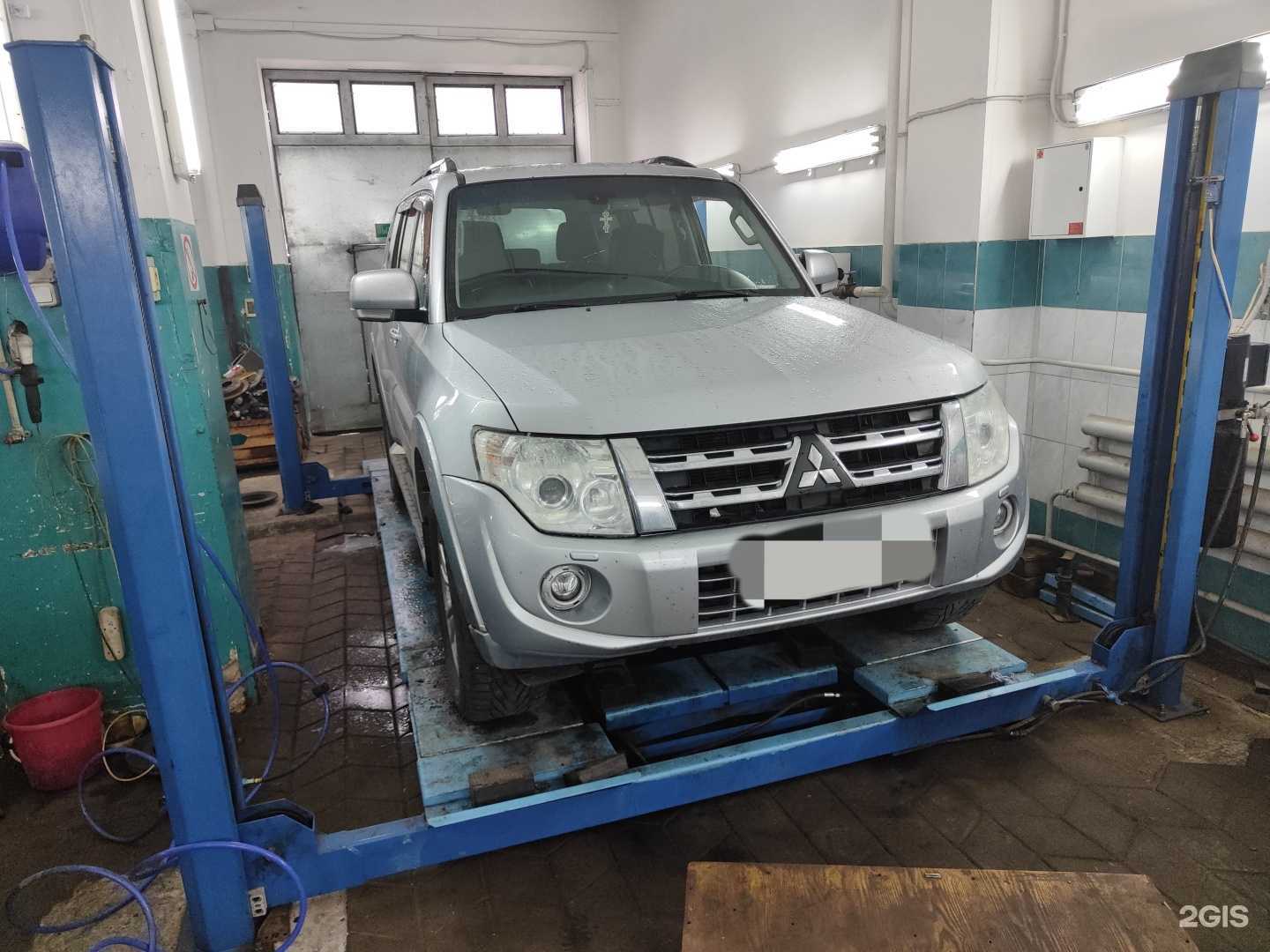 Отзывы на компанию АвтоРейтинг в Белгороде c фото