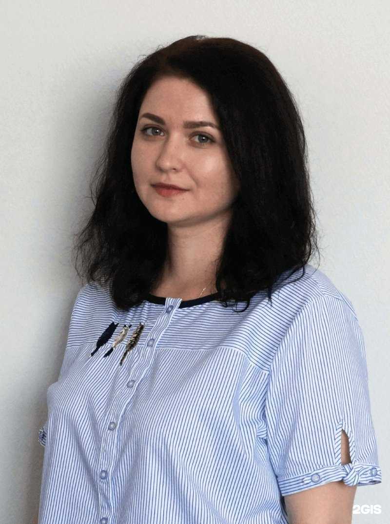 Отзывы на компанию Onvolga в г. Волгоград c фото