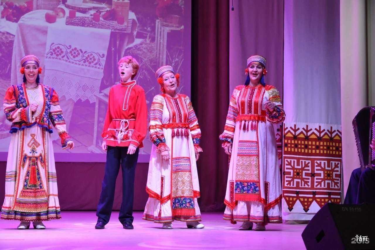 Отзывы на компанию Колечко в г. Магнитогорск c фото