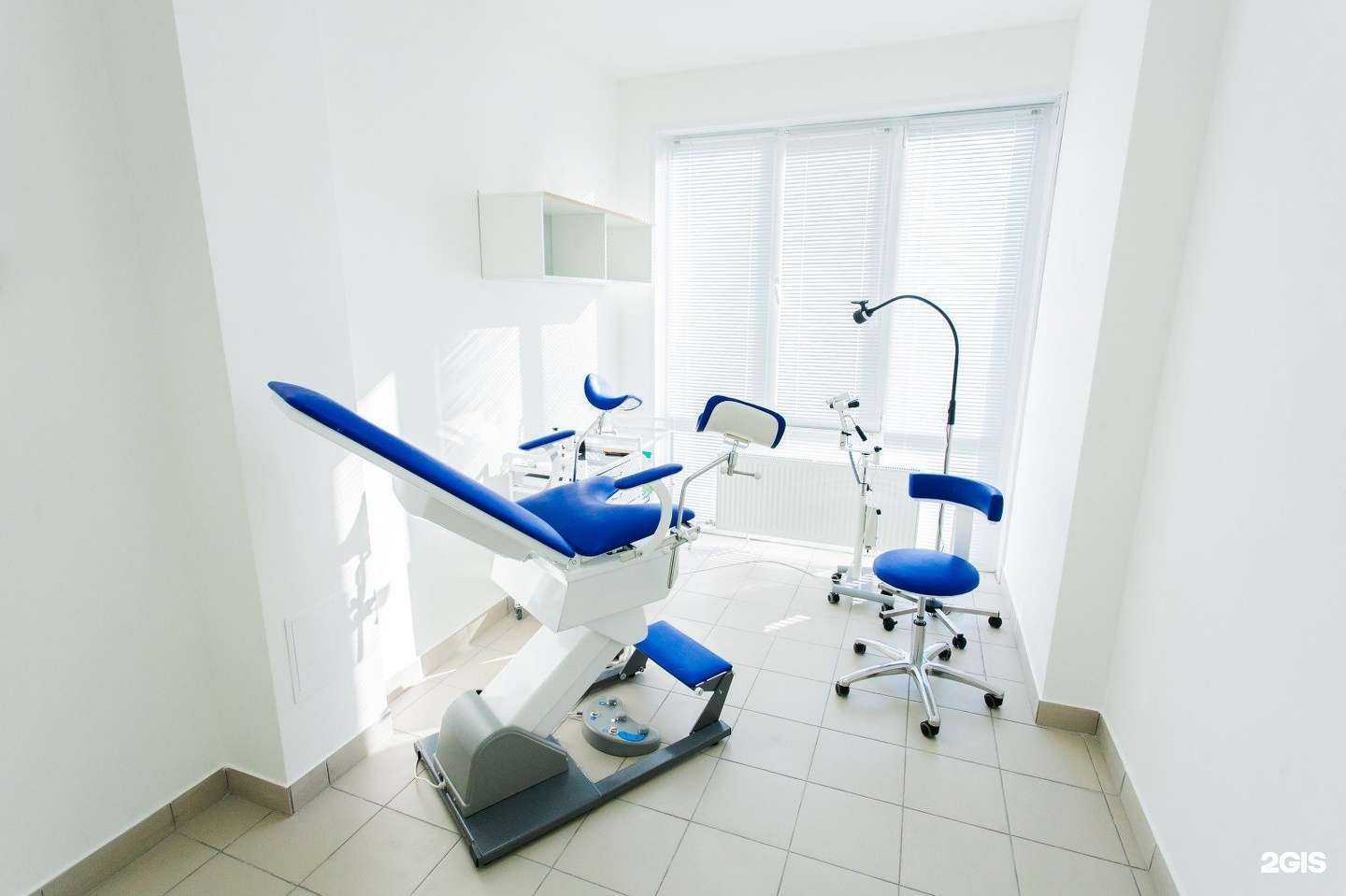 Отзывы на компанию Академия Здоровья в Ижевске c фото