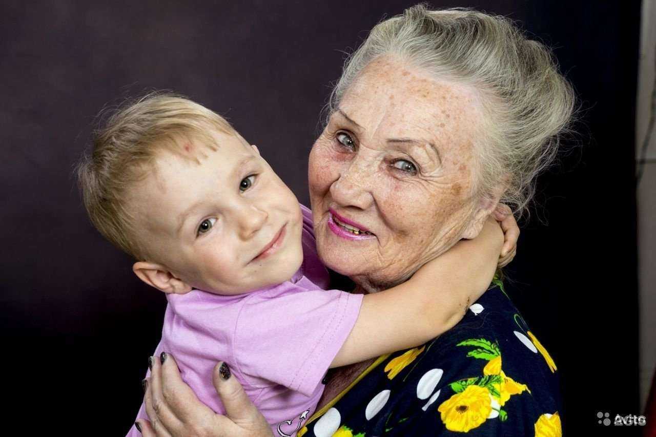 Отзывы на компанию Минутка в Златоусте c фото