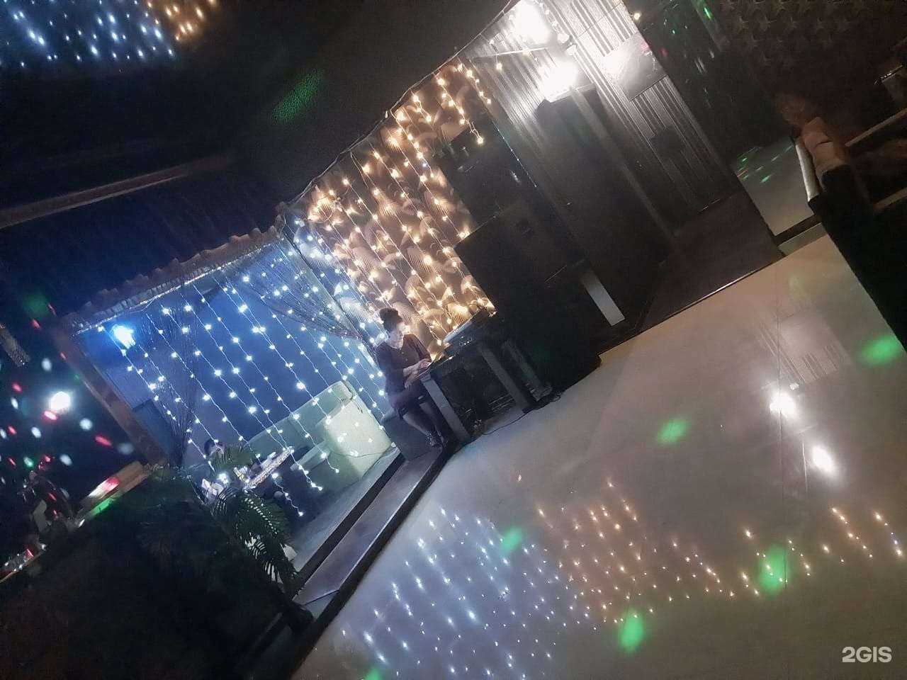 Отзывы на компанию Колизей в Махачкале c фото