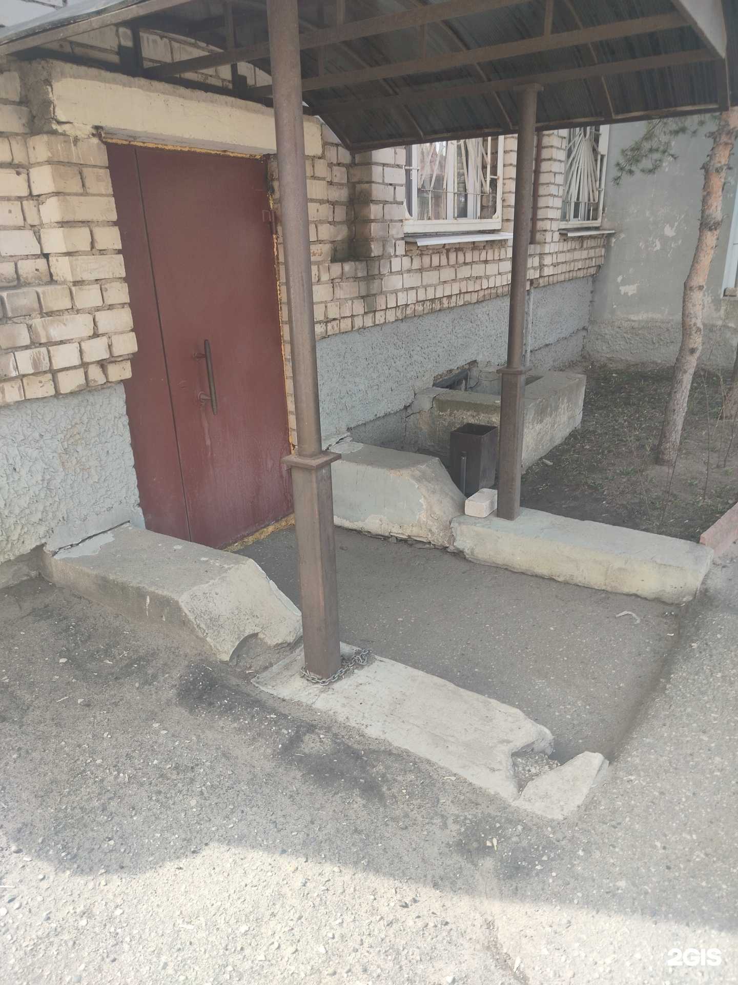 Отзывы на компанию Novak Dekor Kostroma в г. Кострома c фото