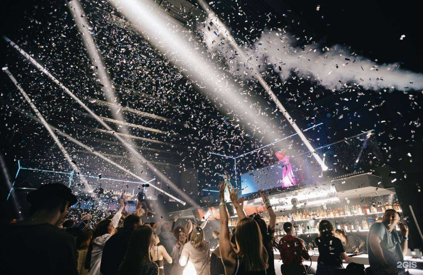 Отзывы на компанию Detali в г. Тюмень c фото