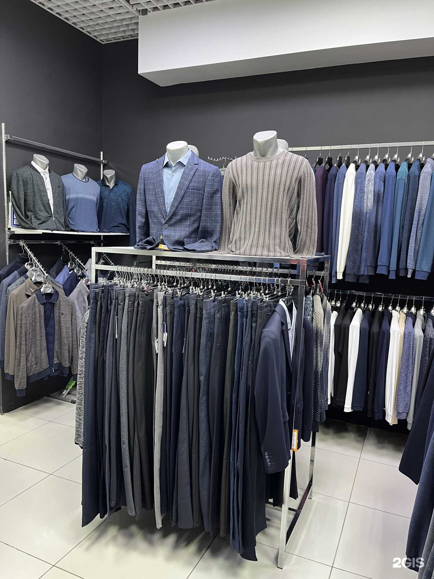 Отзывы на компанию Mondo в Самаре c фото