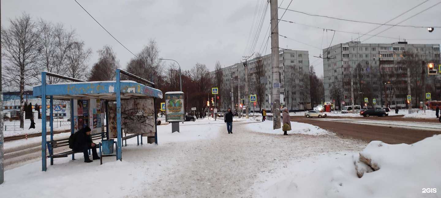 Отзывы на компанию AppleParts.PRO в Смоленске c фото - фотография 2 из 2