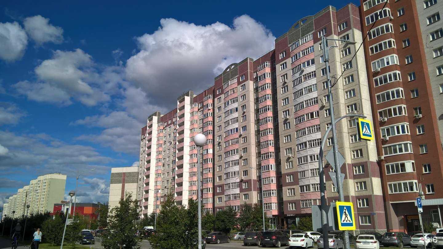 Отзывы на компанию KononovaNails в Тюмени c фото - фотография 2 из 2