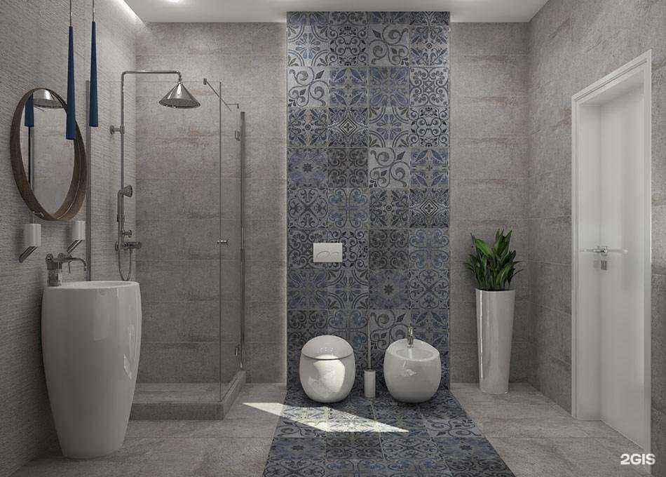 Отзывы на компанию Арт реал в Химках c фото