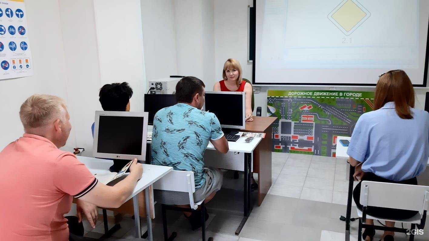 Отзывы на компанию Перспектива в Орске c фото