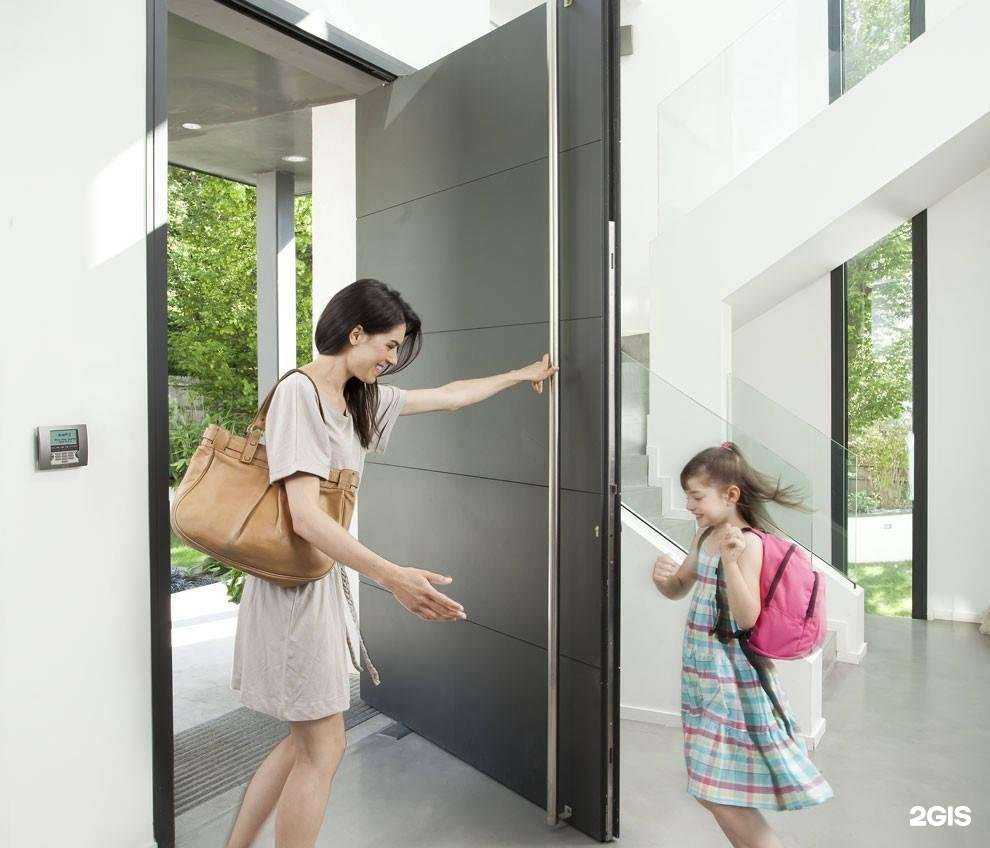 Отзывы на компанию Окна-сити в Калининграде c фото