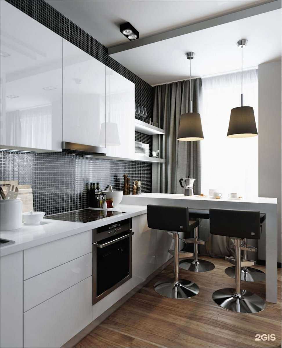 Отзывы на компанию Студия кухонь в г. Ростов-на-Дону c фото