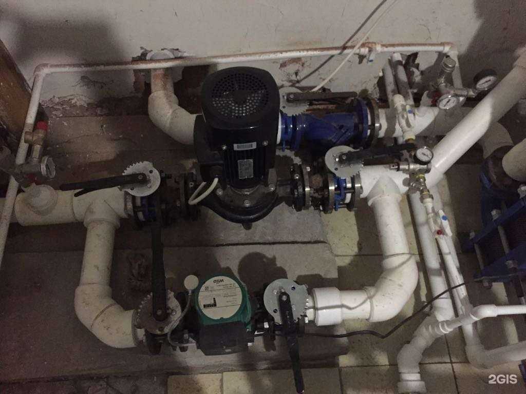 Отзывы на компанию Сантехстрой Уют в г. Махачкала c фото