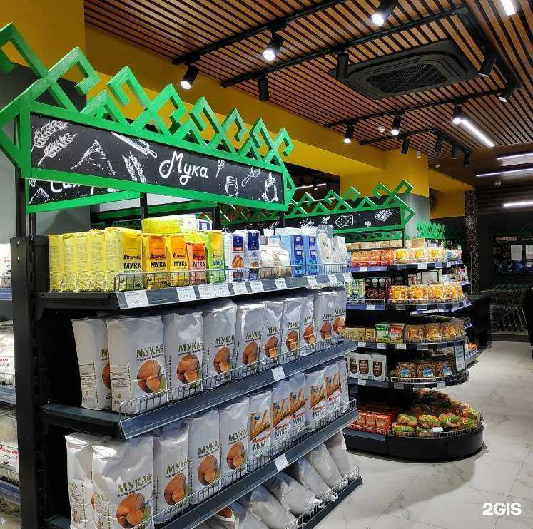 Отзывы на компанию Алексеевский в Уфе c фото