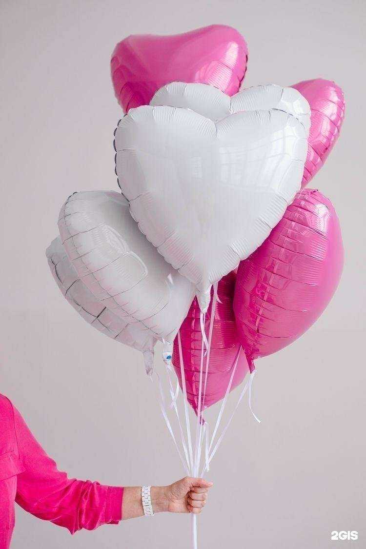 Отзывы на компанию Фуджи-фото в Хабаровске c фото