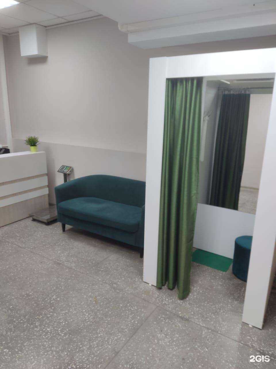 Отзывы на компанию CDEK в Барнауле c фото