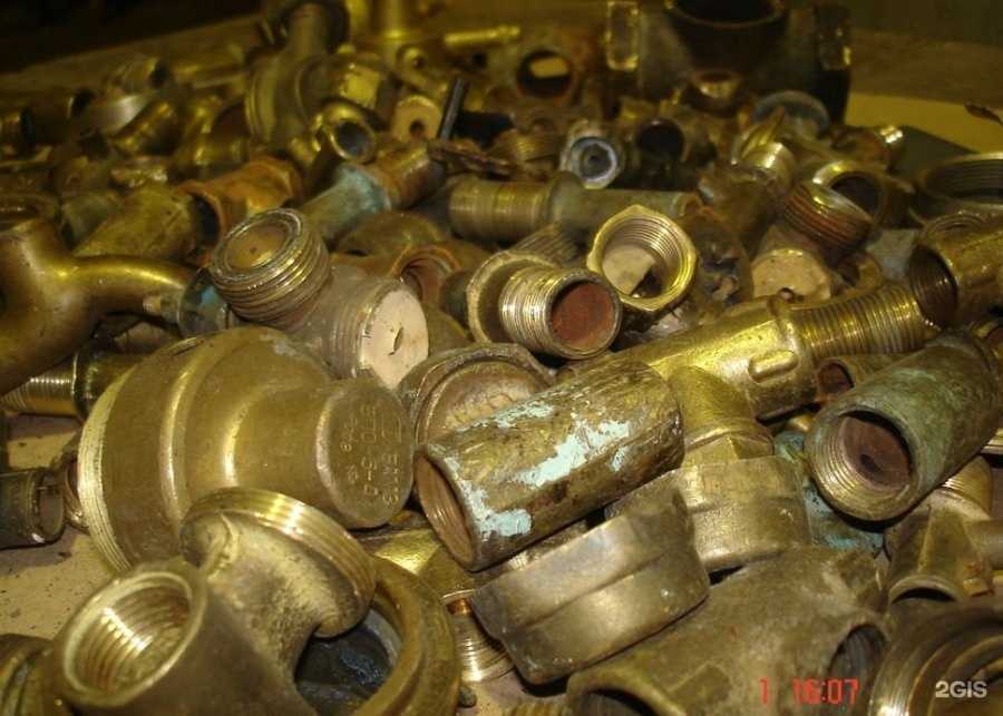 Отзывы на компанию БВР в Калининграде c фото