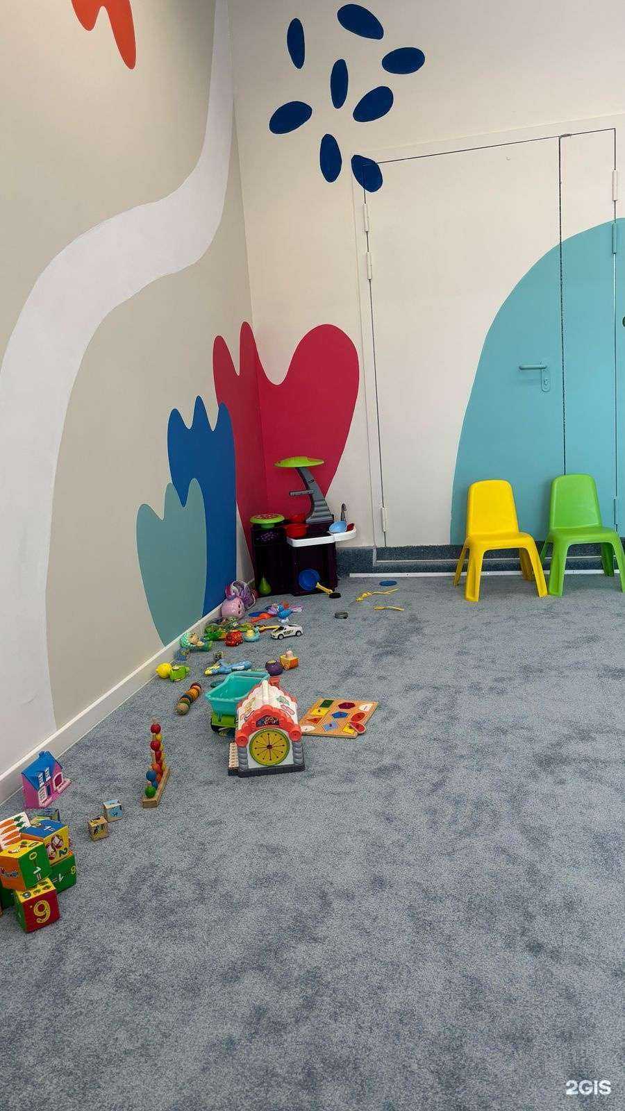 Отзывы на компанию  Ухты-Плюхты в Воткинске c фото