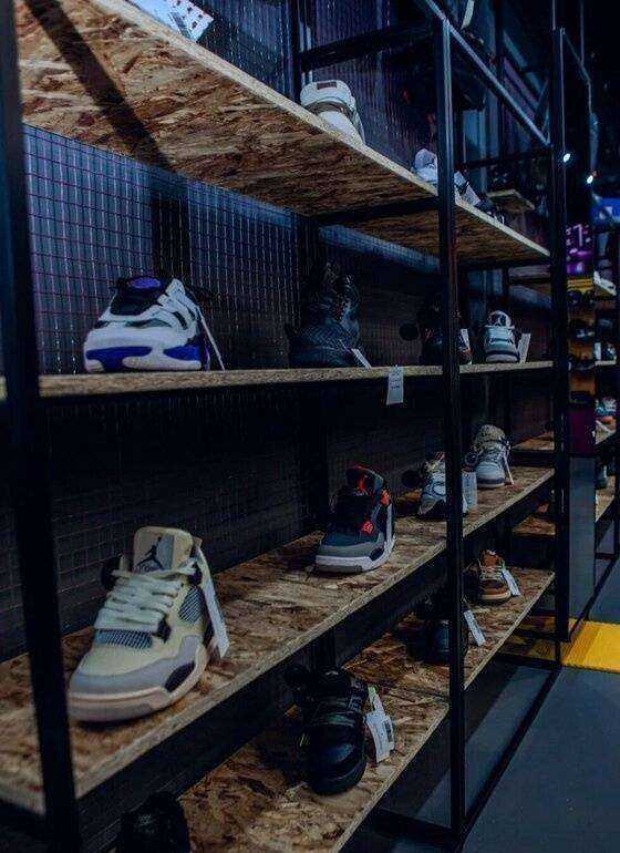 Отзывы на компанию След Севера в г. Новый Уренгой c фото