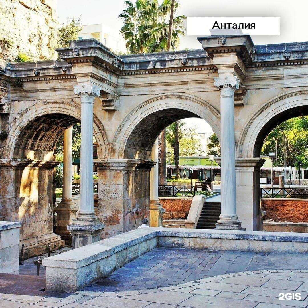 Отзывы на компанию Круиз в г. Ростов-на-Дону c фото