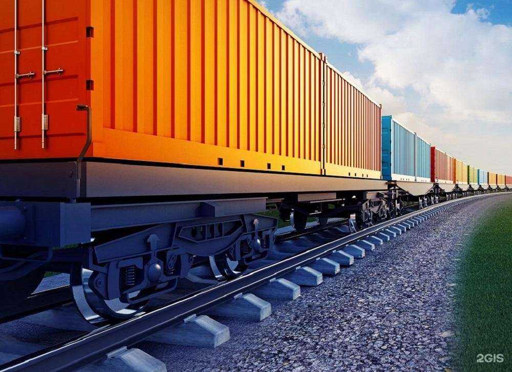 Отзывы на компанию Уралтранстром в Екатеринбурге c фото