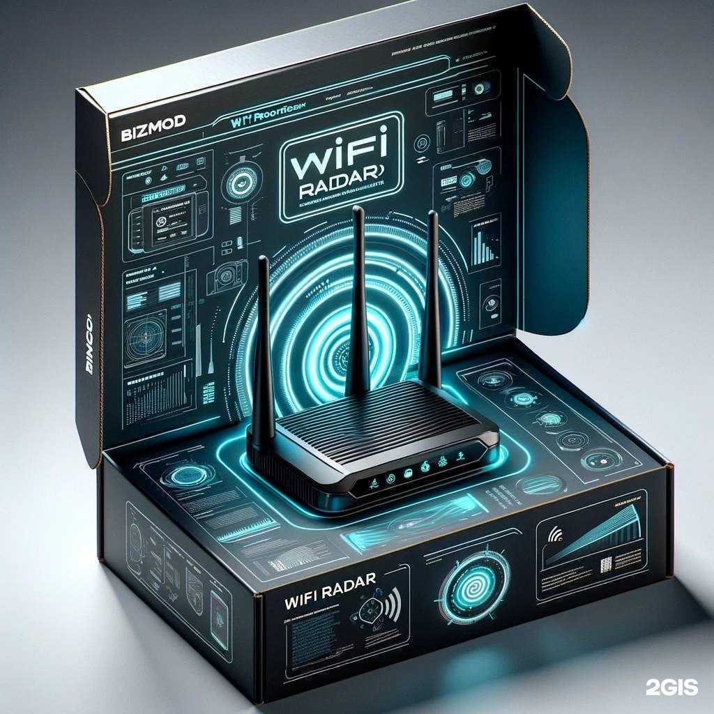 Отзывы на компанию Bizmodekb в г. Екатеринбург c фото