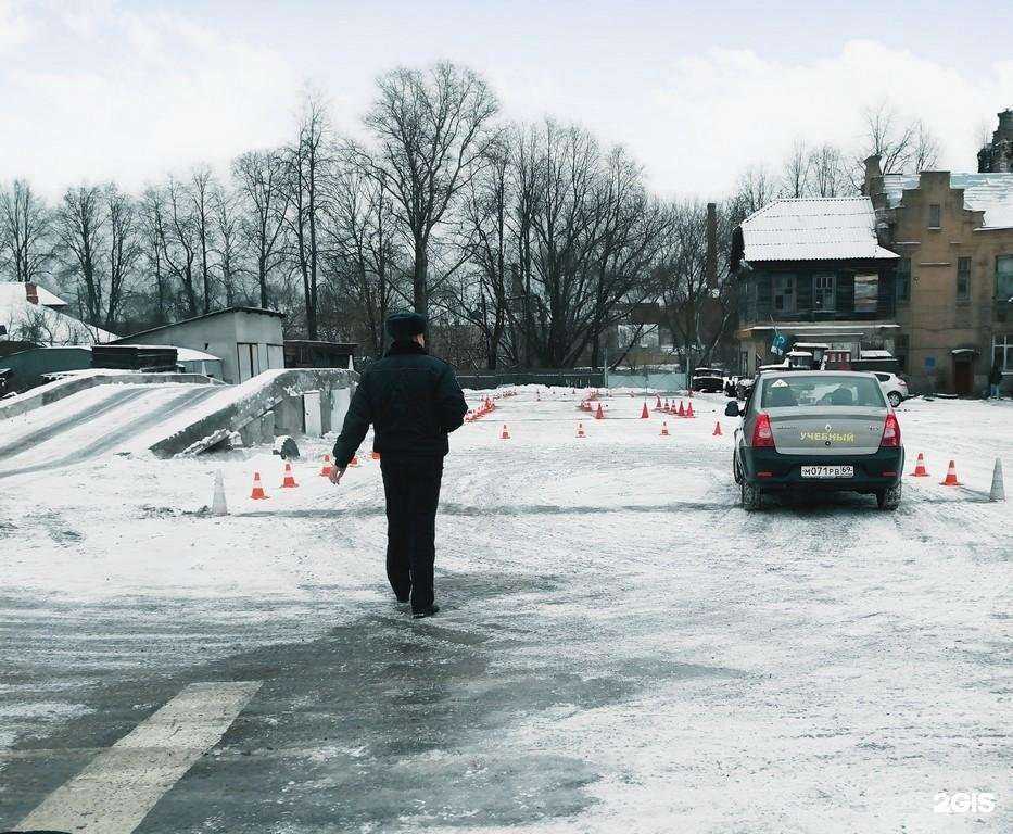 Отзывы на компанию Росто в Конакове c фото