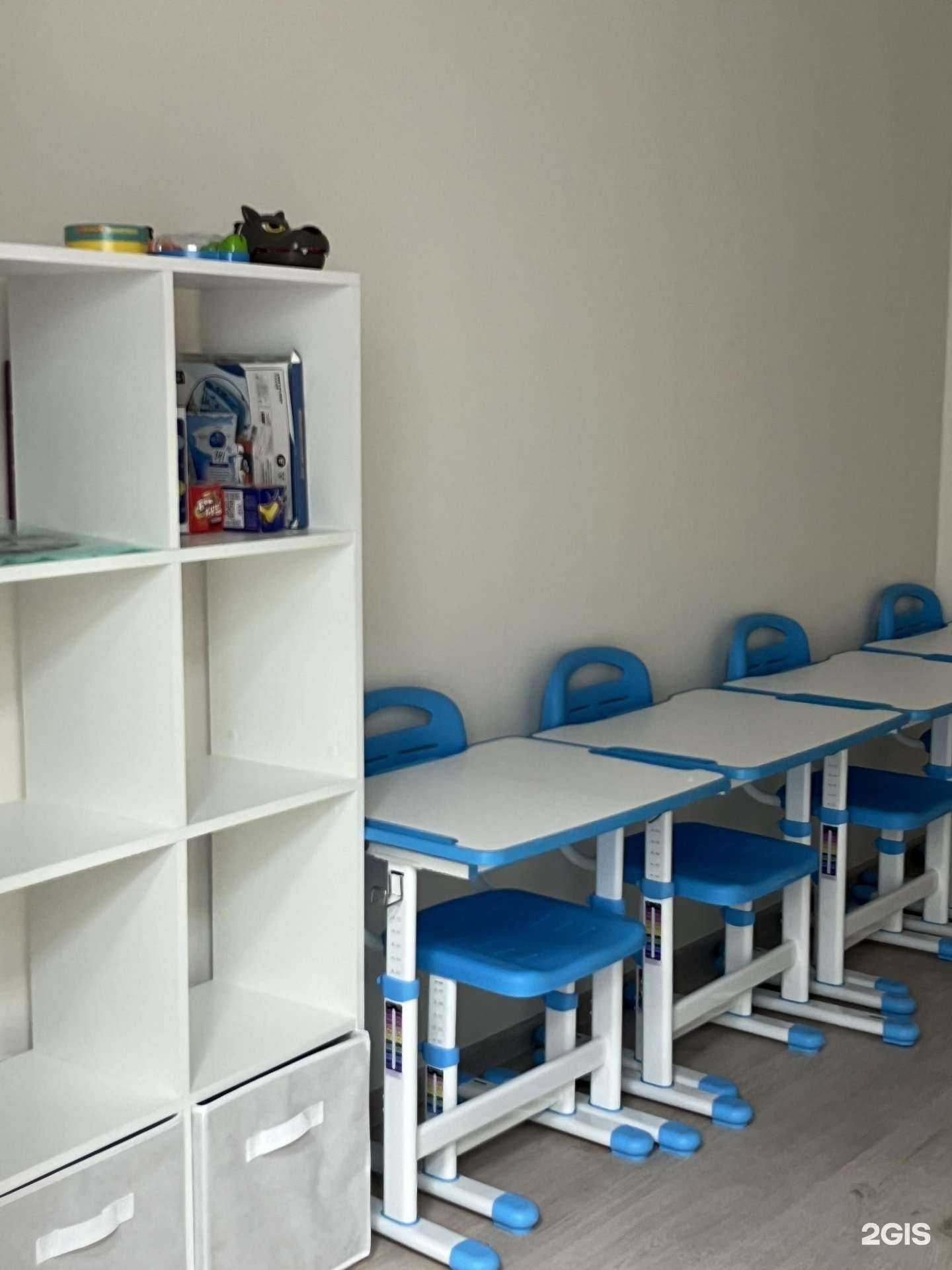 Отзывы на компанию Азбука речи в г. Нижневартовск c фото