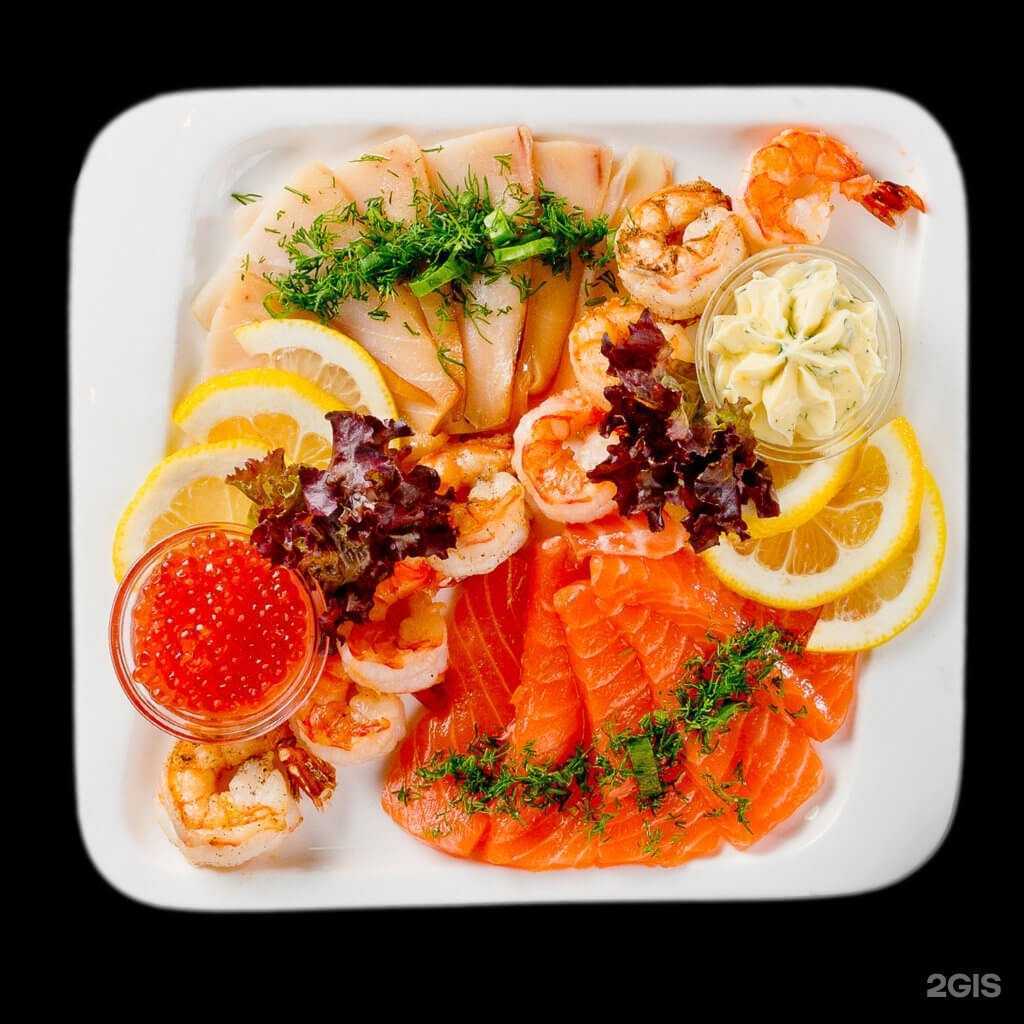 Отзывы на компанию Нептун в Тюмени c фото