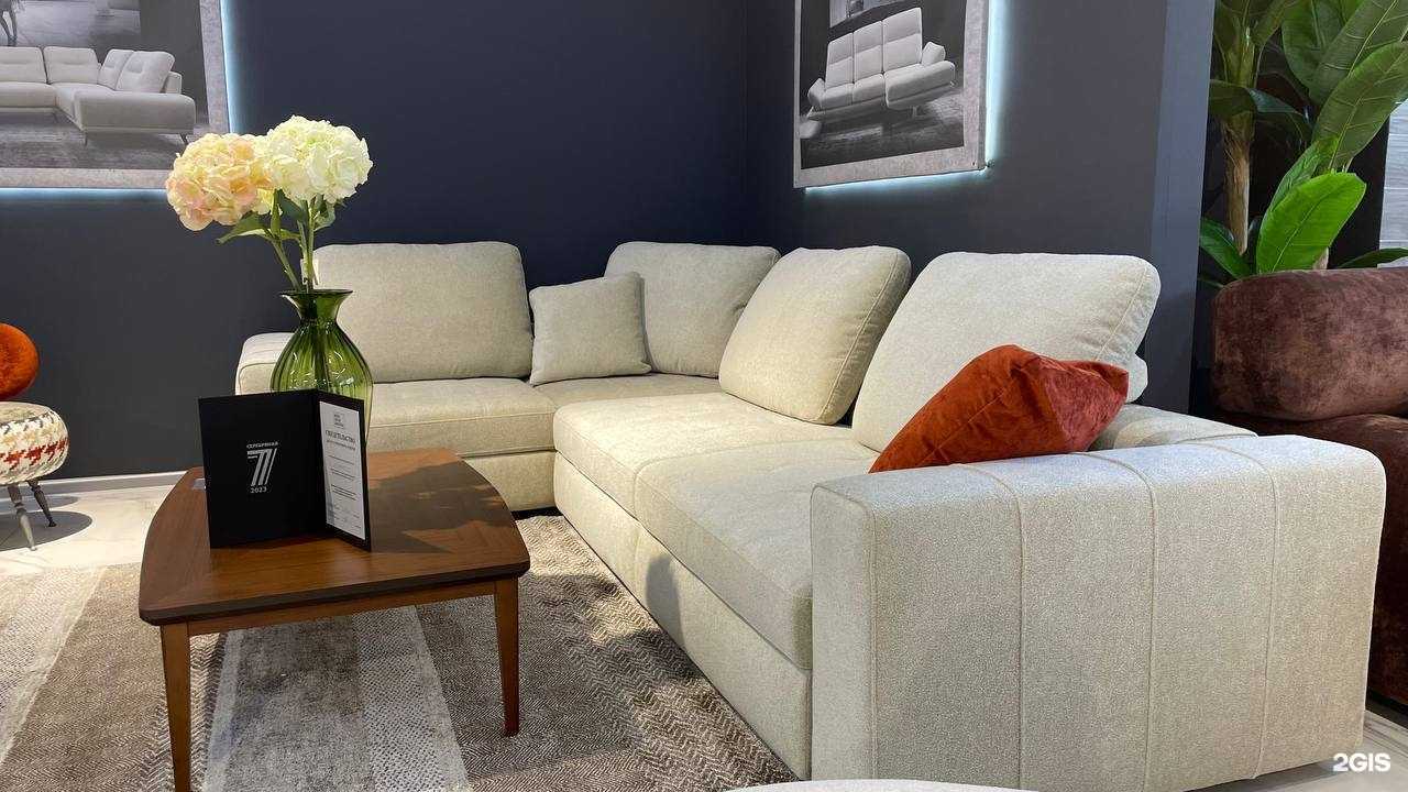 Отзывы на компанию Мебель братьев Баженовых в Набережных Челнах c фото