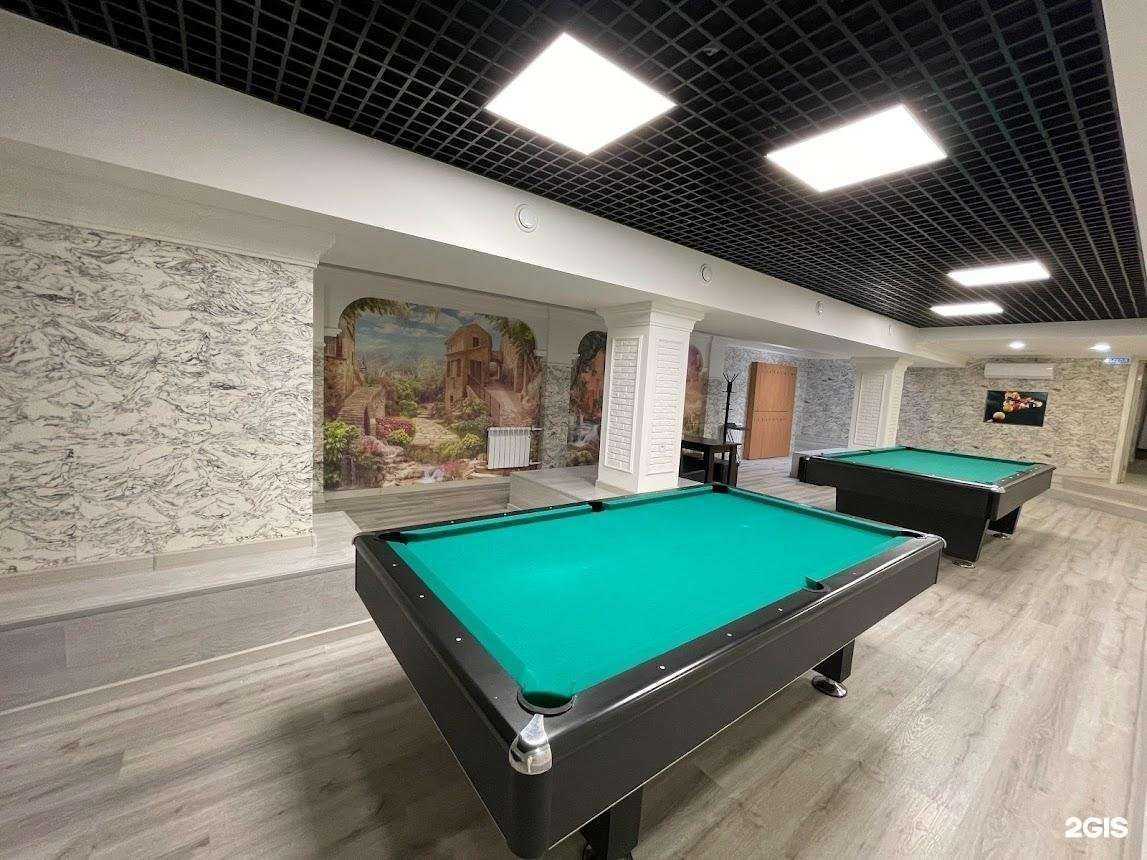 Отзывы на компанию Fora в Оренбурге c фото