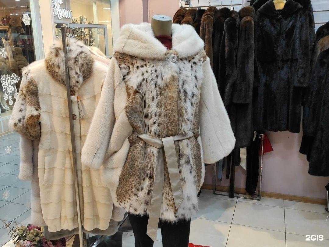 Отзывы на компанию Sкупка в Подольске c фото