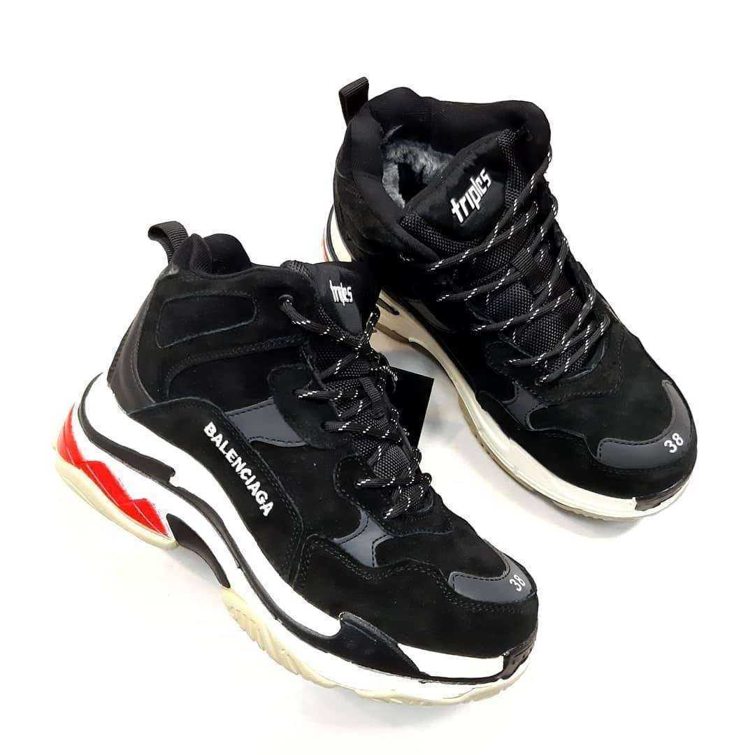 Отзывы на компанию Магазин удобной обуви в Екатеринбурге c фото