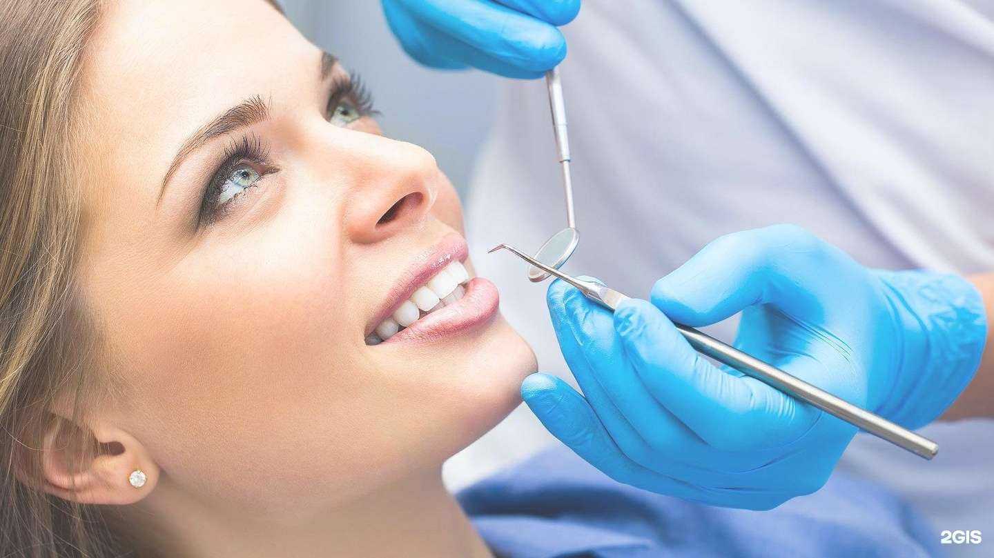 Отзывы на компанию Жемчужина в г. Новокузнецк c фото