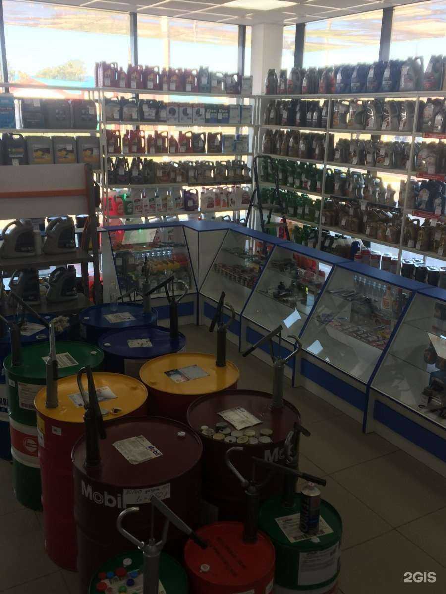 Отзывы на компанию Аккумуляторная компания в Нижнекамске c фото